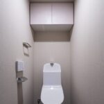 ブランシエラ札幌発寒 新築工事