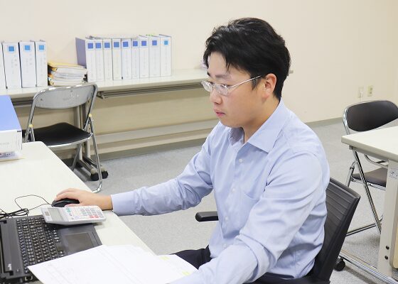 C.Yのイメージ画像