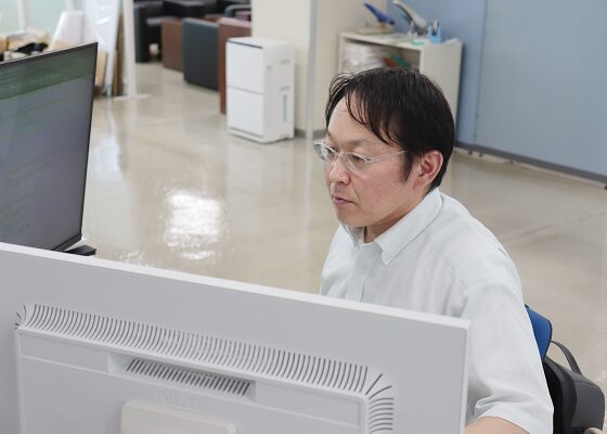 D.Tのイメージ画像