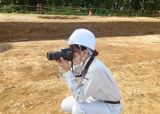 E.Uのイメージ画像