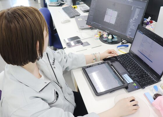 N.Kのイメージ画像