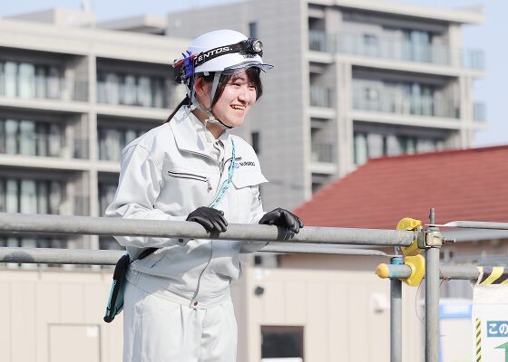 S.Iのイメージ画像
