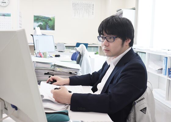 S.Tのイメージ画像