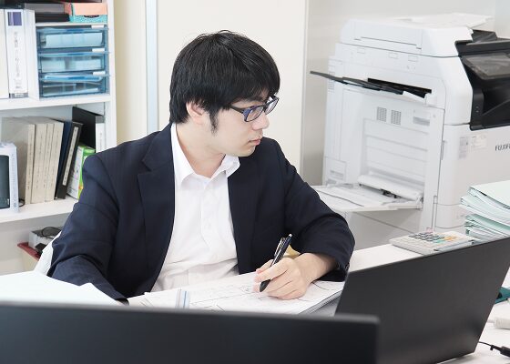 S.Tのイメージ画像