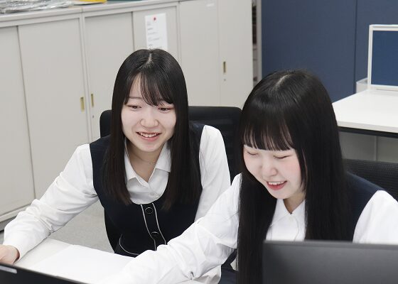S.Yのイメージ画像