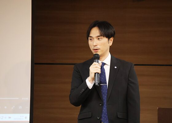 T.Kのイメージ画像