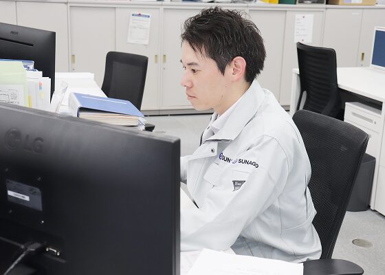 T.Tのイメージ画像