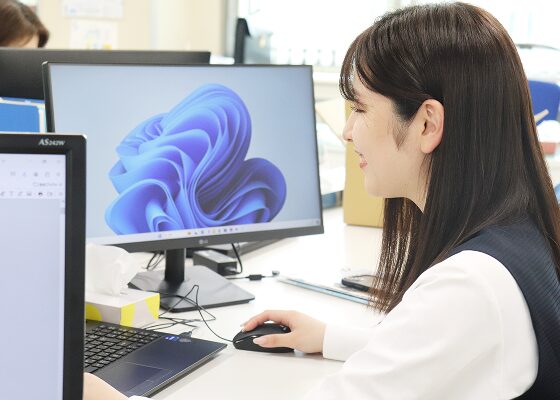 Y.Eのイメージ画像