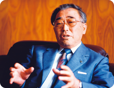 成長期のイメージ画像