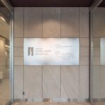 札幌スパインジョイントホスピタル 新築工事
