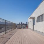 札幌スパインジョイントホスピタル 新築工事