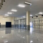 フィルネクスト株式会社 北海道工場増築工事